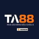 TA88 Profile Picture