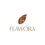 Flawora Profile Picture