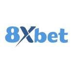 Nhà Cái 8XBet Profile Picture