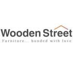 Wooden Street Furniture Profile Picture