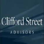 Clifford Street Advisors Profile Picture