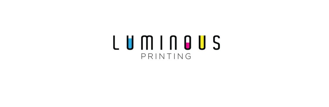 Luminous Printing Cover Image