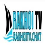 RAKHOITV Xem Bóng Đá Trực Tiếp Sắc Nét Tại Rakhoi TV profile picture