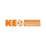 keohongkong789com Profile Picture