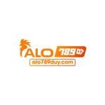 ALO789 Duy Profile Picture