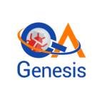 QA Genesis Profile Picture