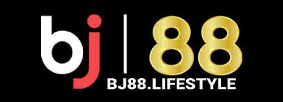 bj88 lifestyle Cover Image