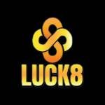 Luck8 Đăng nhập luck8 trực tuyến chính Profile Picture