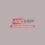 ABCVIP Profile Picture