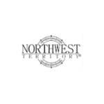 Northwest Territory Profile Picture