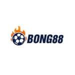 Bong88vn Online Profile Picture