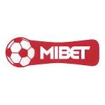 MIBET profile picture