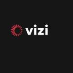 Vizi Energy Profile Picture