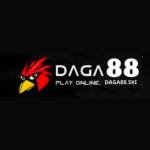 Daga88 Profile Picture