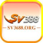 SV3688 org Profile Picture