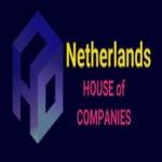 Netherlandshouse Profile Picture