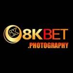 8kbet photography Profile Picture