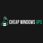 Cheap Windows VPS Profile Picture