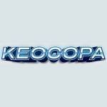 KeoCopa Bomuoi profile picture