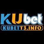 Kubet Profile Picture