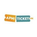 Apni Ticketpk Profile Picture