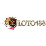 LOTO188 CHEAP Profile Picture