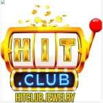 hitclubvn jewelry Profile Picture