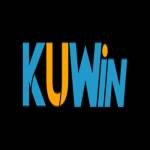 Kuwin Kuwin789 đăng Profile Picture