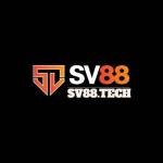 SV88 Tech Profile Picture