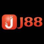 J88 Cem Profile Picture