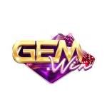 Gemwin Wien Profile Picture