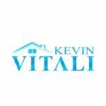 Kevin Vitali Profile Picture