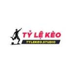 Tylekeo studio Profile Picture