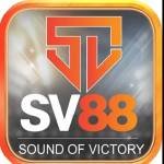 Sv88 guru profile picture