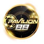 Pavilion88 Profile Picture