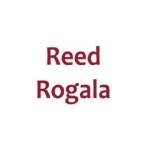 Reed Rogala Profile Picture