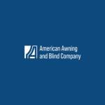 American Awning and Blind Company Profile Picture