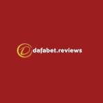 Dafabet Reviews Profile Picture