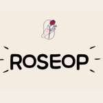 rose op Profile Picture