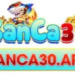 banca30 app Profile Picture