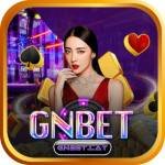 GNBet Nhà Cái Profile Picture