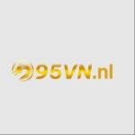 95VN nl Profile Picture