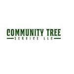 Community Tree Service LLC Profile Picture