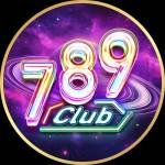 789Club cc Profile Picture