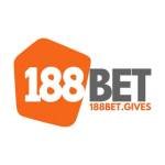 188bet gives Profile Picture