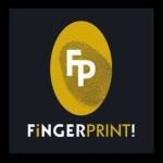 FingerPrint Publishing Profile Picture