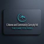 Chome community care Profile Picture