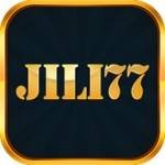 Jili77 Casino Profile Picture