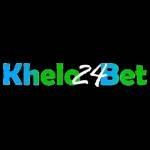 Khelo24bet Profile Picture