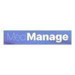 MedManage Profile Picture